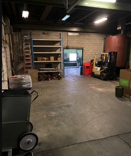 123 E Washington St, Shelbyville, IN 46176